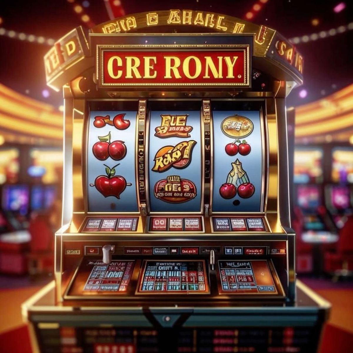 Bàn Baccarat live casino keonhacai88 với dealer chuyên nghiệp