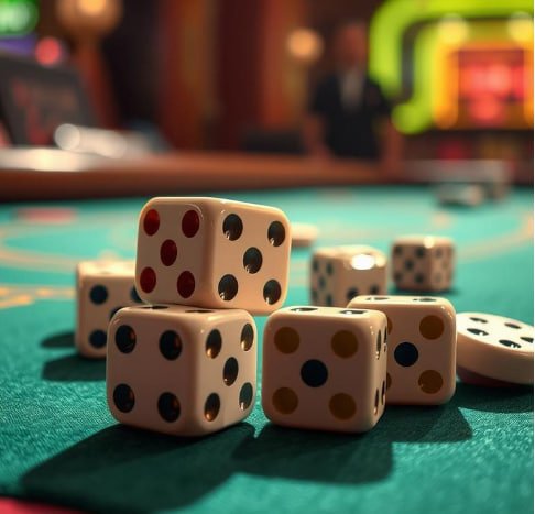 Người dùng Việt Nam trải nghiệm game slot trên điện thoại