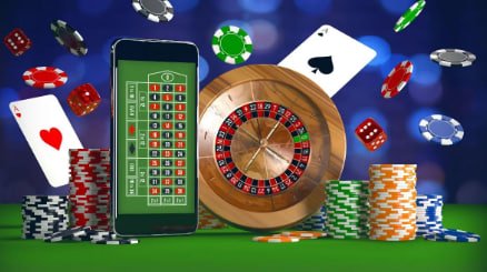 Màn hình cài đặt ứng dụng keonhacai88 APK trên điện thoại Android