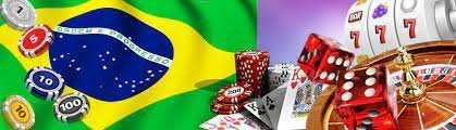 Bàn cược casino trực tuyến với dealer thật tại keonhacai88