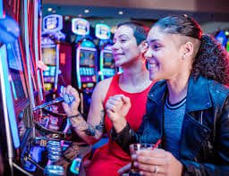 Màn hình game slot online tại keonhacai88 trên thiết bị mobile